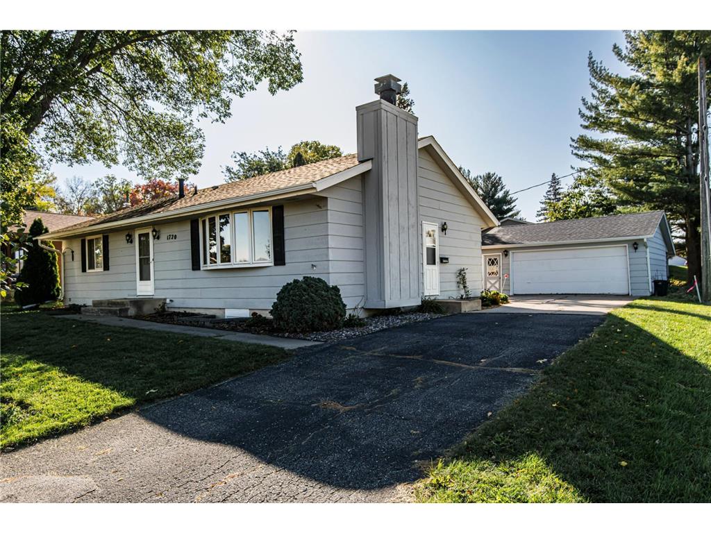 1720 31st Street NW Rochester MN 55901 6437986 image1