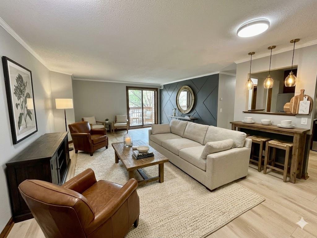 1720 3rd Avenue S #101 Minneapolis MN 55404 7043269 image1