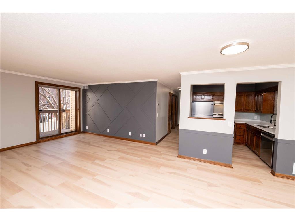 1720 3rd Avenue S #101 Minneapolis MN 55404 7043269 image10