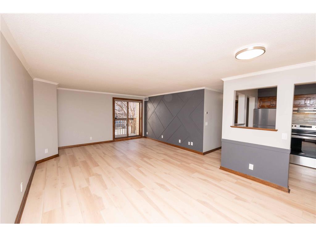 1720 3rd Avenue S #101 Minneapolis MN 55404 7043269 image11