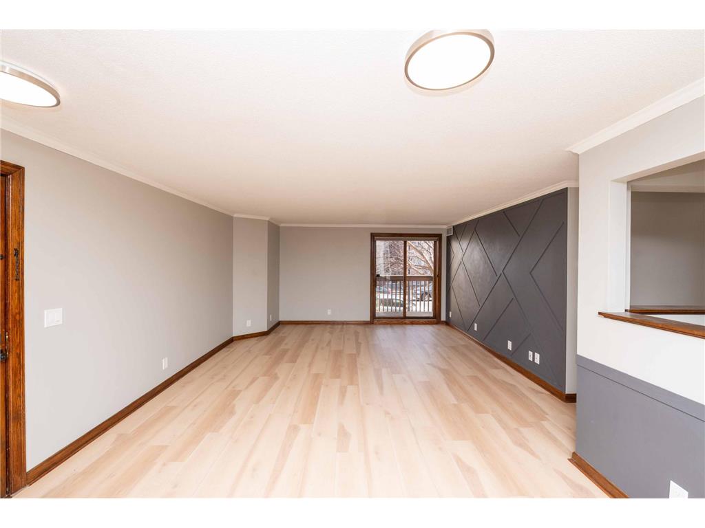 1720 3rd Avenue S #101 Minneapolis MN 55404 7043269 image12