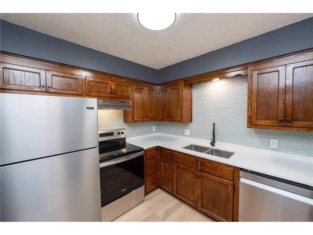 1720 3rd Avenue S #101 Minneapolis MN 55404 7043269 image15