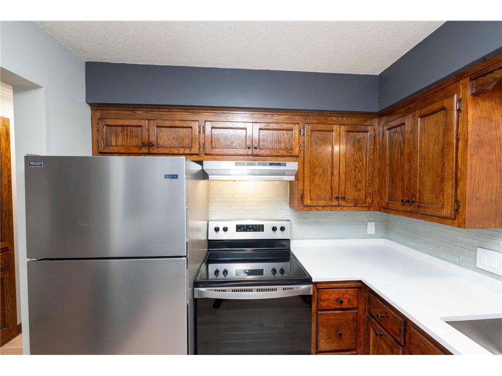 1720 3rd Avenue S #101 Minneapolis MN 55404 7043269 image17