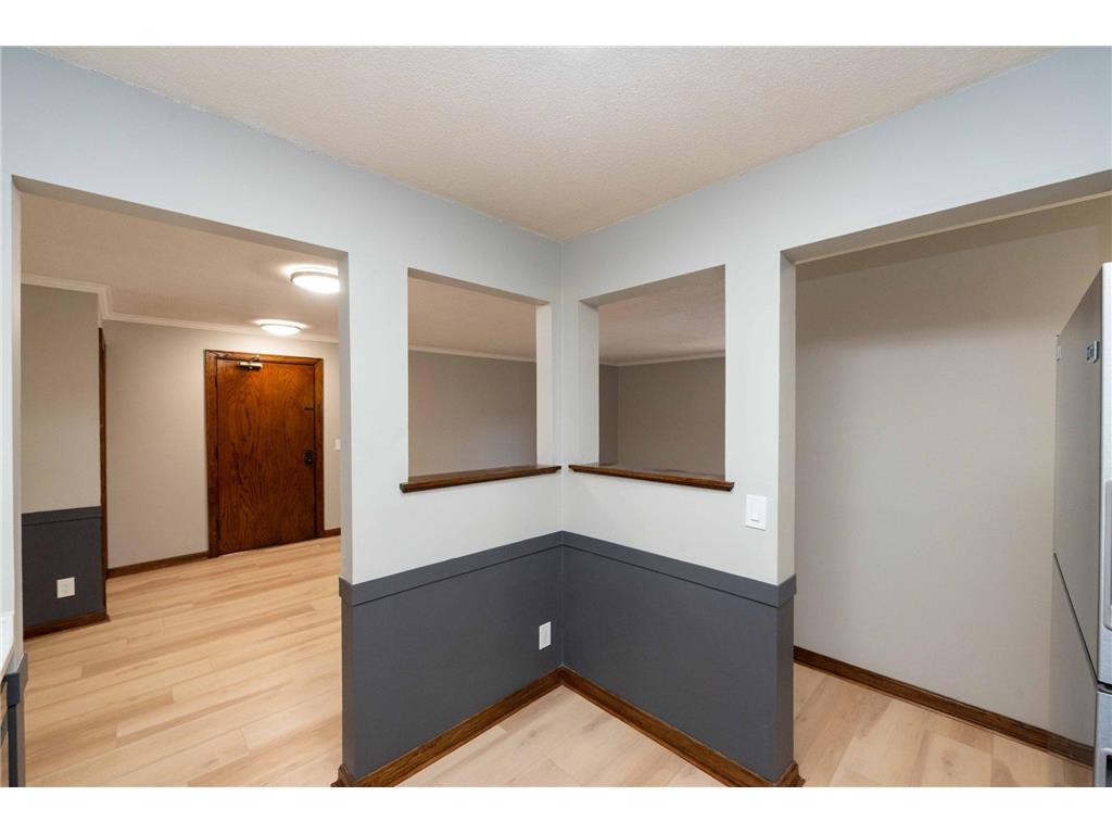 1720 3rd Avenue S #101 Minneapolis MN 55404 7043269 image19