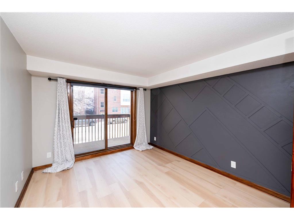 1720 3rd Avenue S #101 Minneapolis MN 55404 7043269 image2