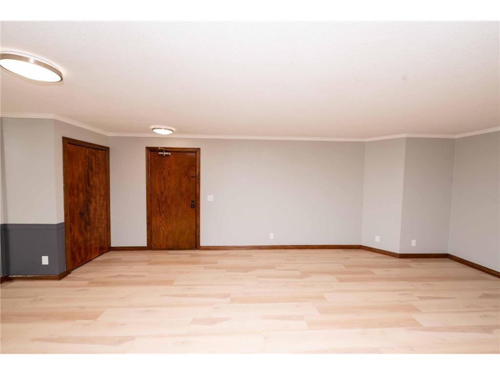 1720 3rd Avenue S #101 Minneapolis MN 55404 7043269 image21