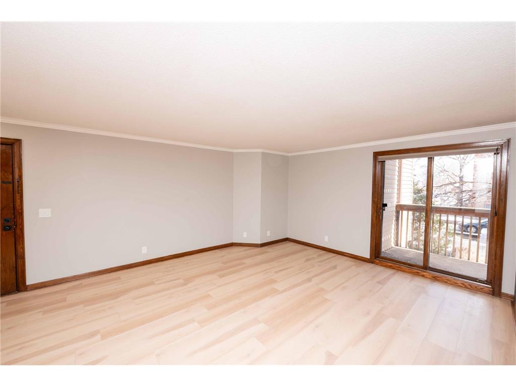 1720 3rd Avenue S #101 Minneapolis MN 55404 7043269 image25