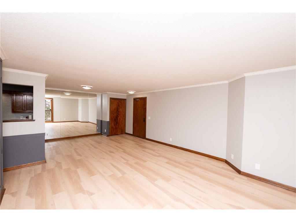 1720 3rd Avenue S #101 Minneapolis MN 55404 7043269 image26