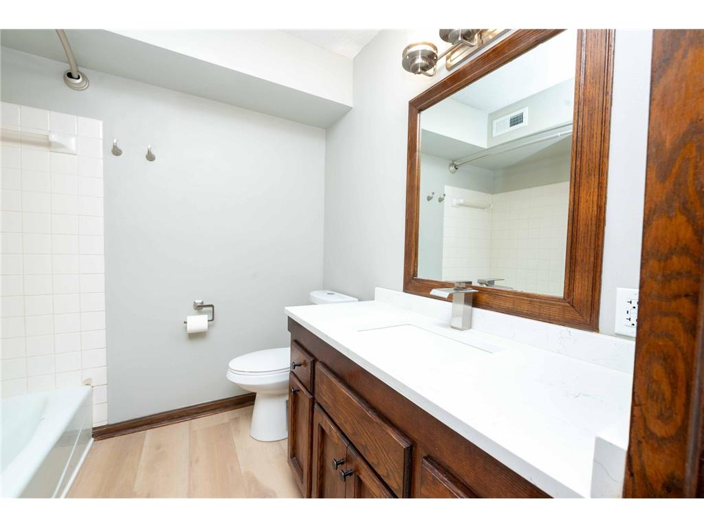 1720 3rd Avenue S #101 Minneapolis MN 55404 7043269 image28
