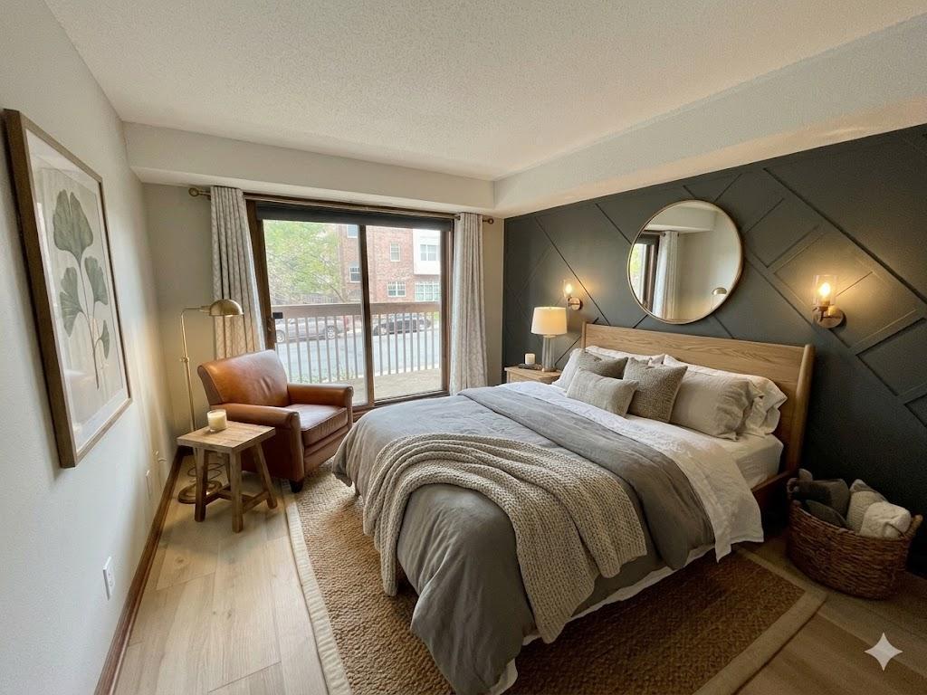 1720 3rd Avenue S #101 Minneapolis MN 55404 7043269 image3