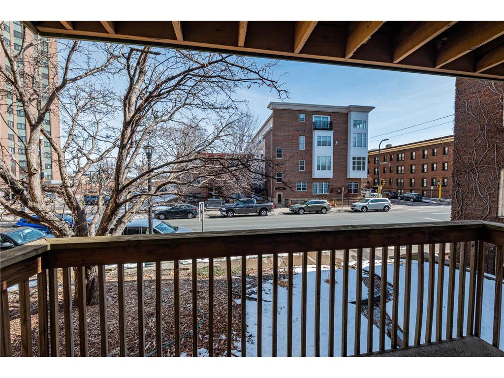 1720 3rd Avenue S #101 Minneapolis MN 55404 7043269 image32