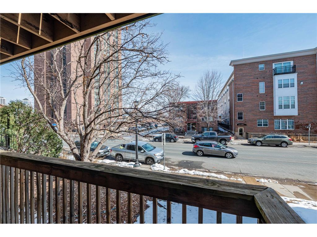 1720 3rd Avenue S #101 Minneapolis MN 55404 7043269 image33
