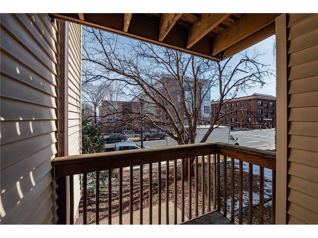 1720 3rd Avenue S #101 Minneapolis MN 55404 7043269 image34