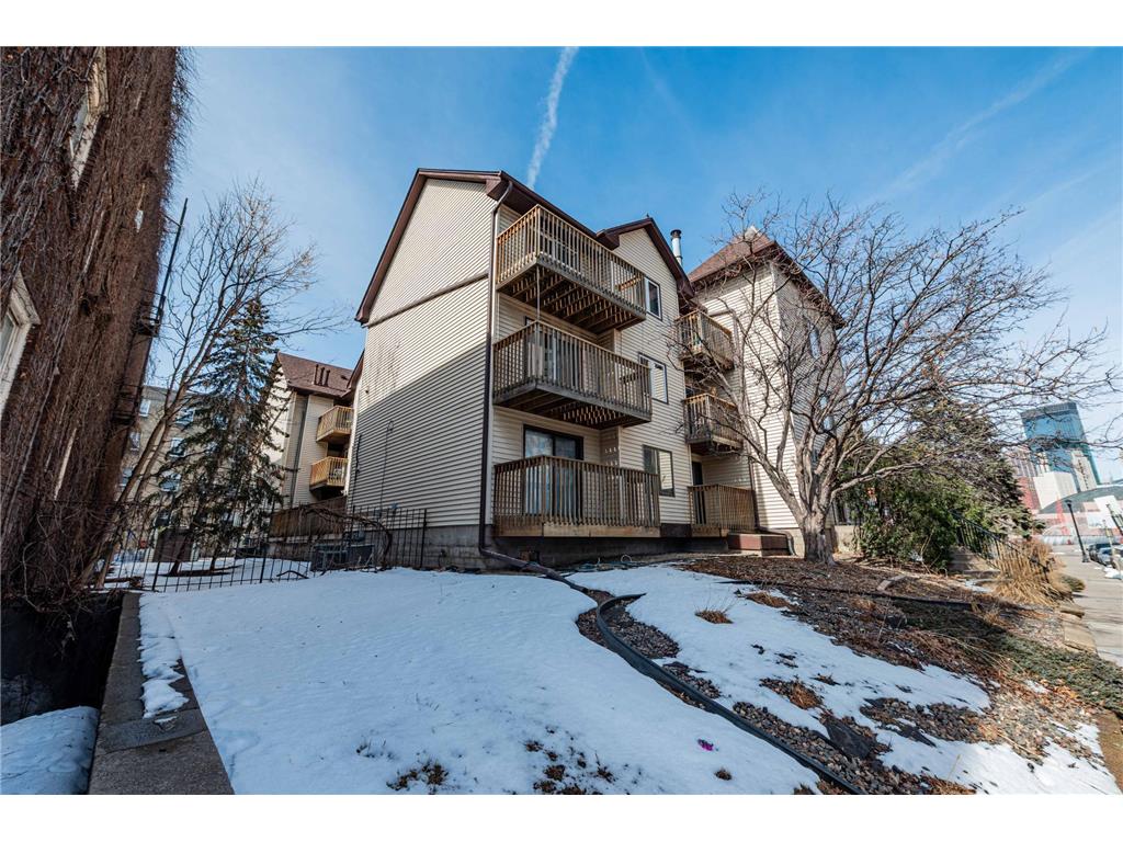 1720 3rd Avenue S #101 Minneapolis MN 55404 7043269 image35