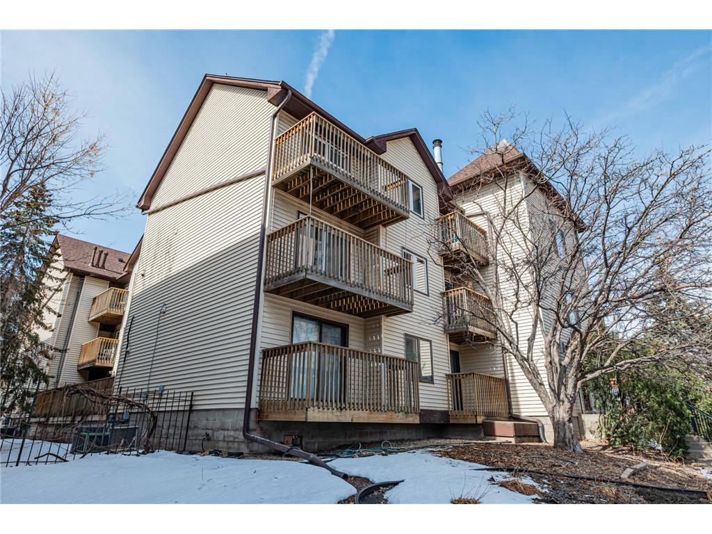 1720 3rd Avenue S #101 Minneapolis MN 55404 7043269 image36