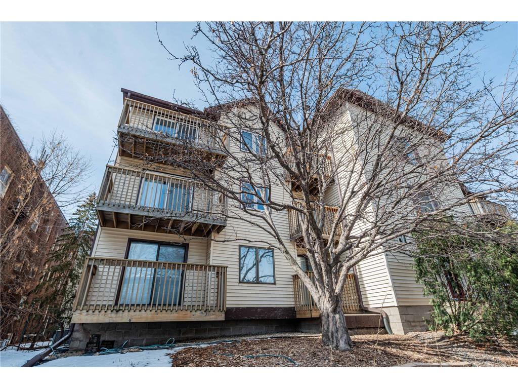 1720 3rd Avenue S #101 Minneapolis MN 55404 7043269 image37