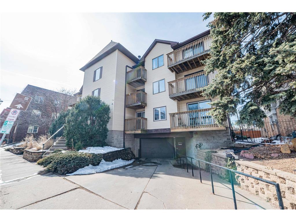 1720 3rd Avenue S #101 Minneapolis MN 55404 7043269 image39