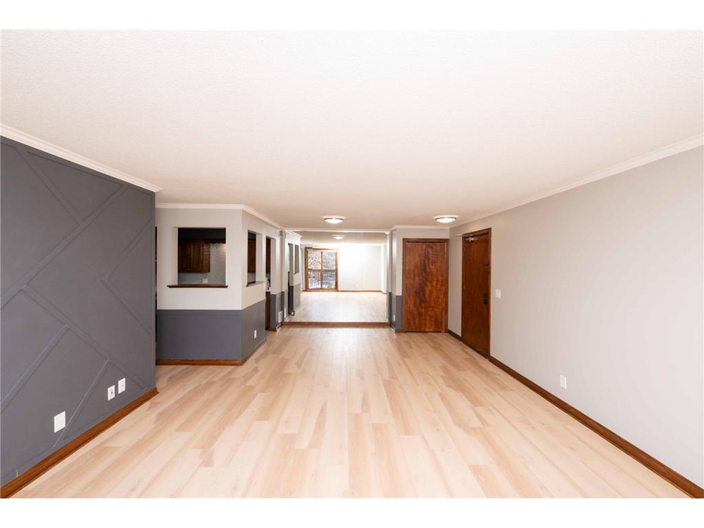 1720 3rd Avenue S #101 Minneapolis MN 55404 7043269 image4
