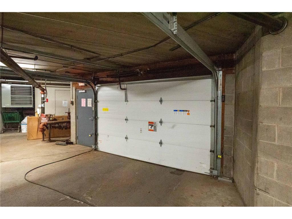 1720 3rd Avenue S #101 Minneapolis MN 55404 7043269 image41
