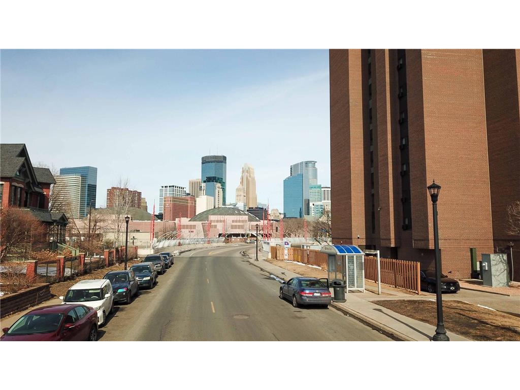 1720 3rd Avenue S #101 Minneapolis MN 55404 7043269 image43