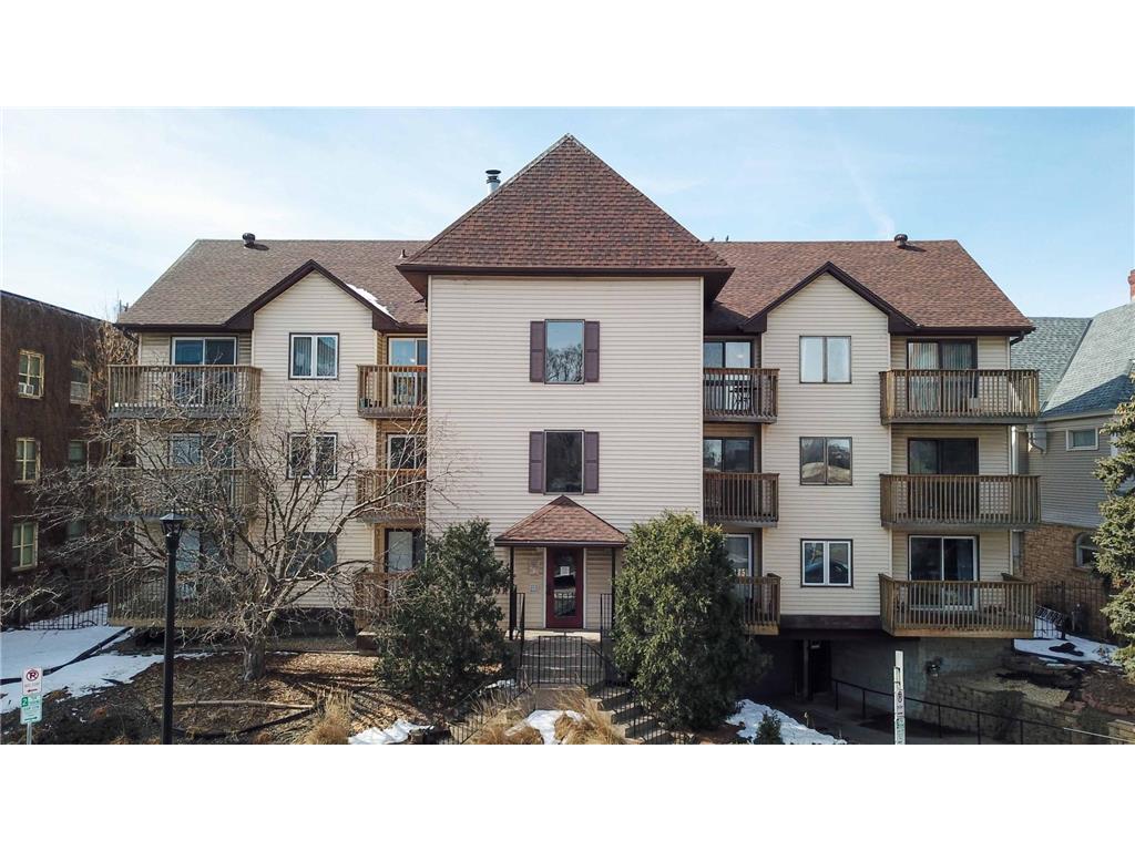 1720 3rd Avenue S #101 Minneapolis MN 55404 7043269 image5