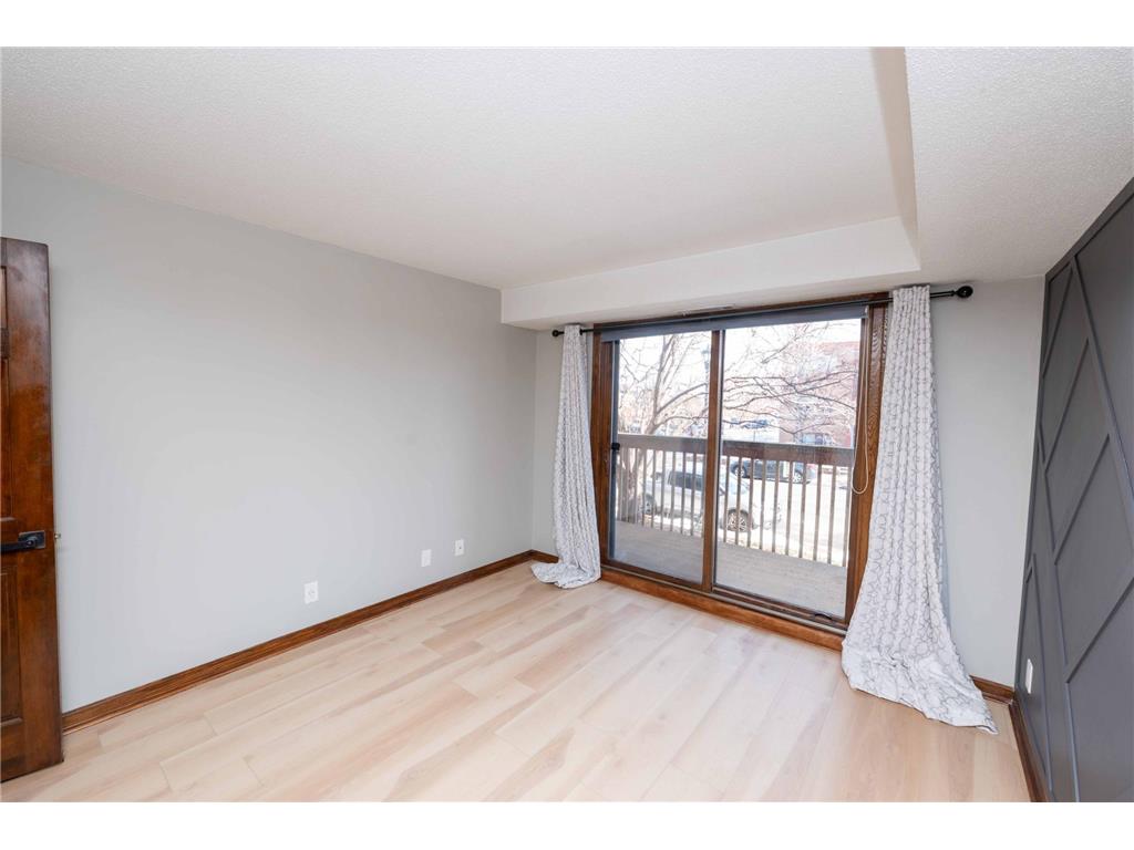 1720 3rd Avenue S #101 Minneapolis MN 55404 7043269 image6