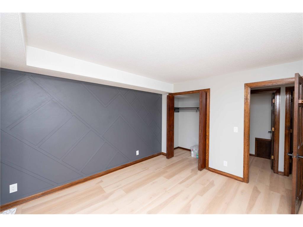 1720 3rd Avenue S #101 Minneapolis MN 55404 7043269 image7