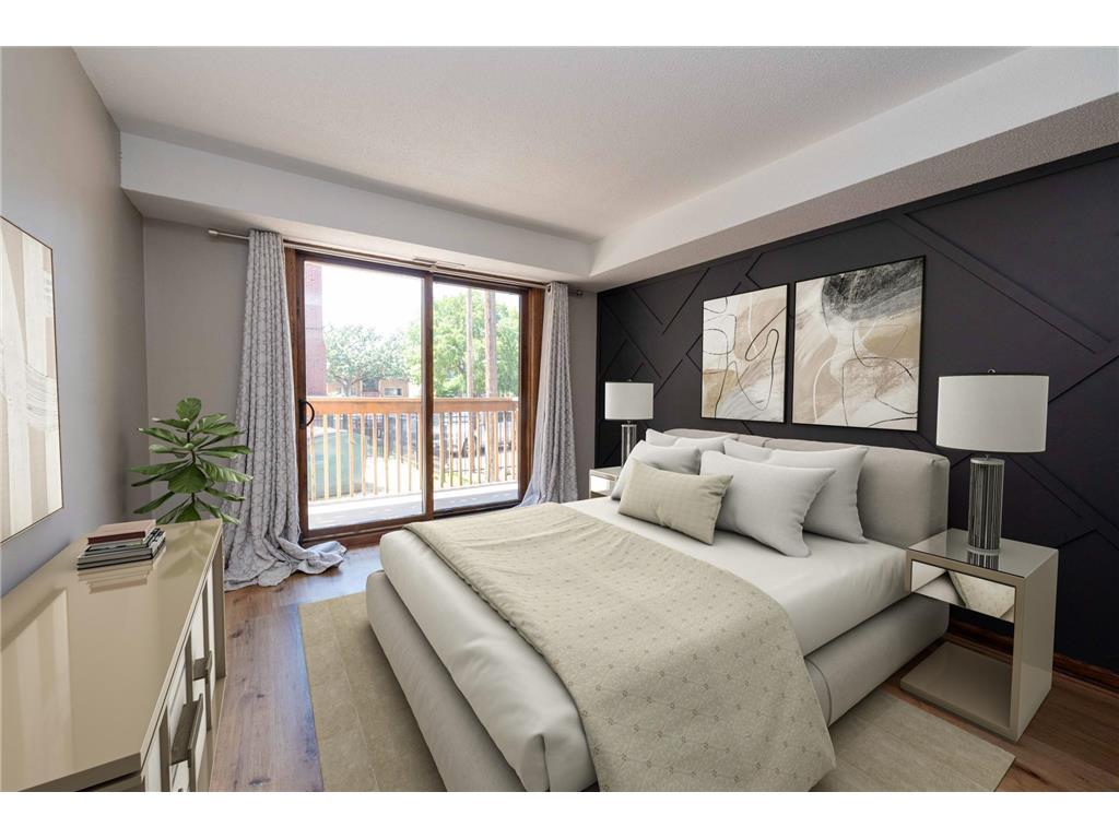 1720 3rd Avenue S #106 Minneapolis MN 55404 7043268 image1