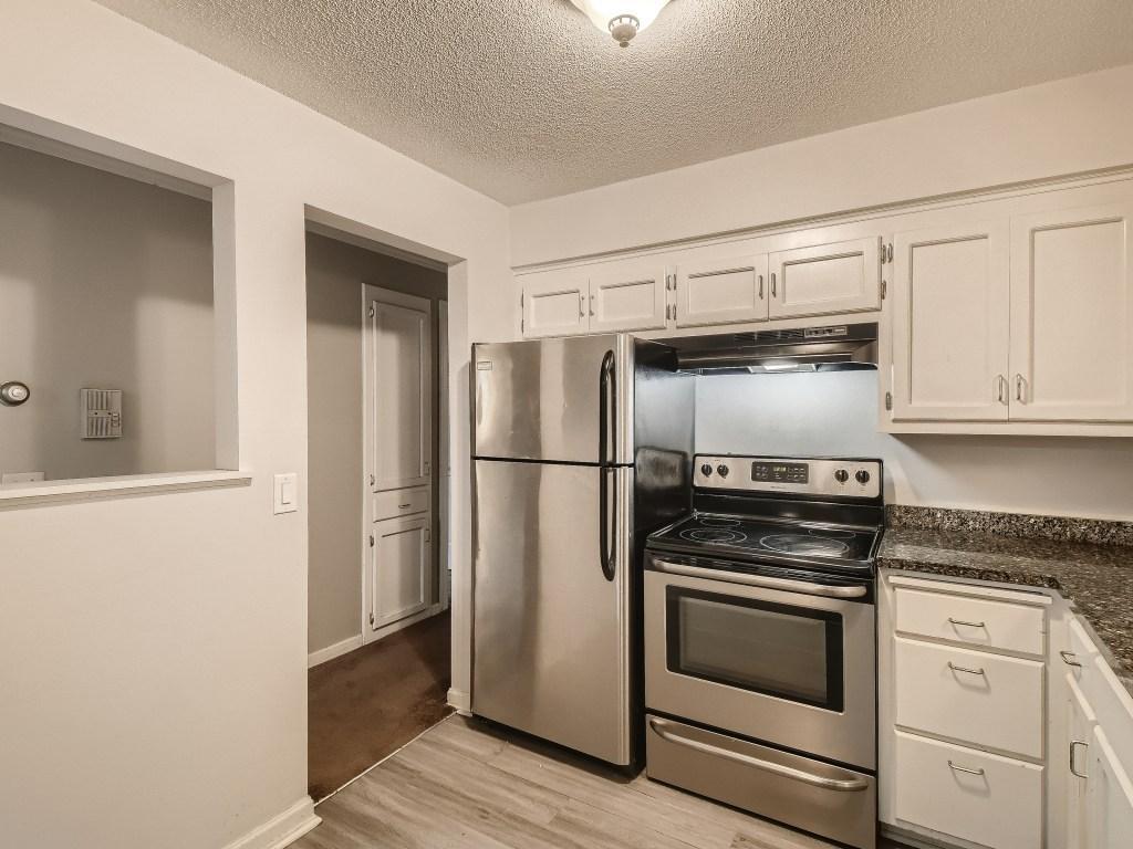 1720 3rd Avenue S #201 Minneapolis MN 55404 6322512 image1