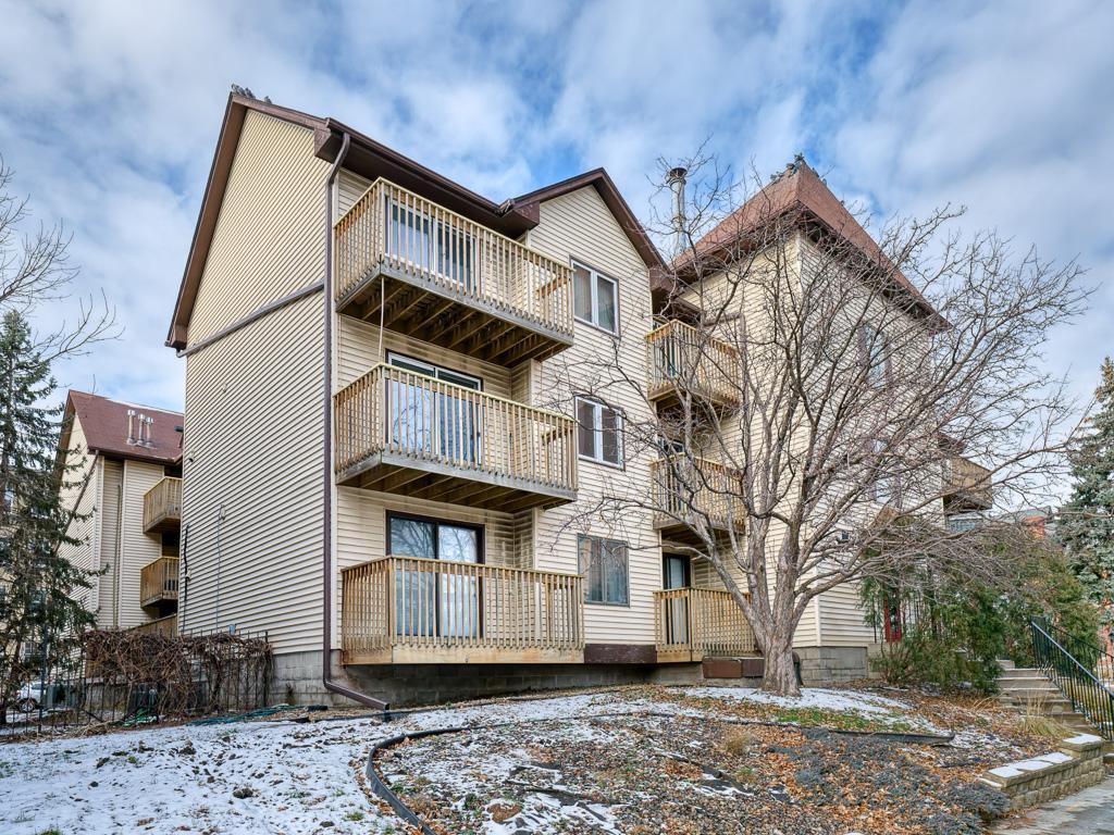 1720 3rd Avenue S #201 Minneapolis MN 55404 6469764 image1