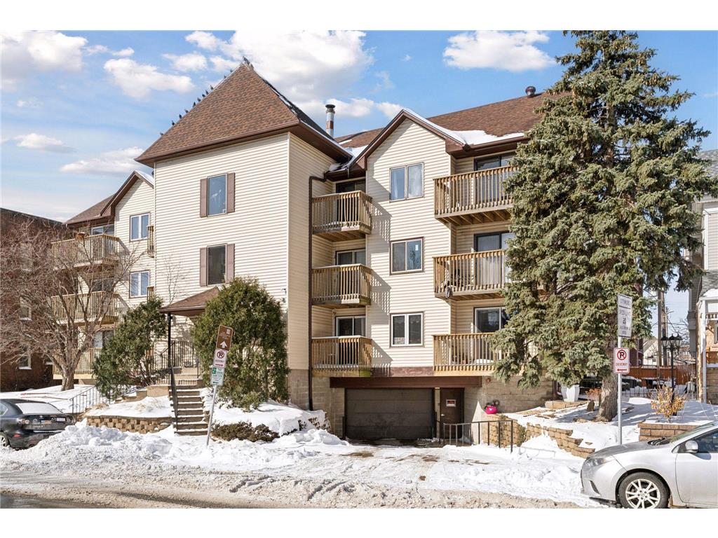 1720 3rd Avenue S #203 Minneapolis MN 55404 7043498 image1