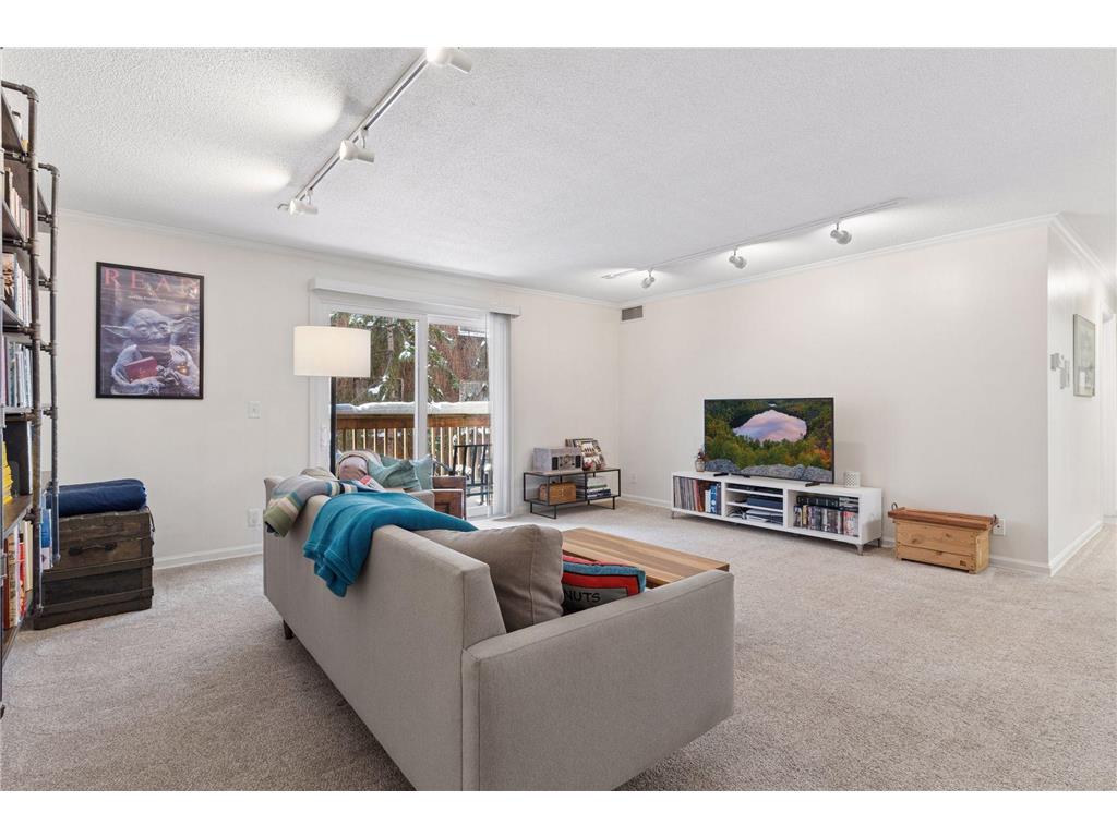 1720 3rd Avenue S #203 Minneapolis MN 55404 7043498 image11