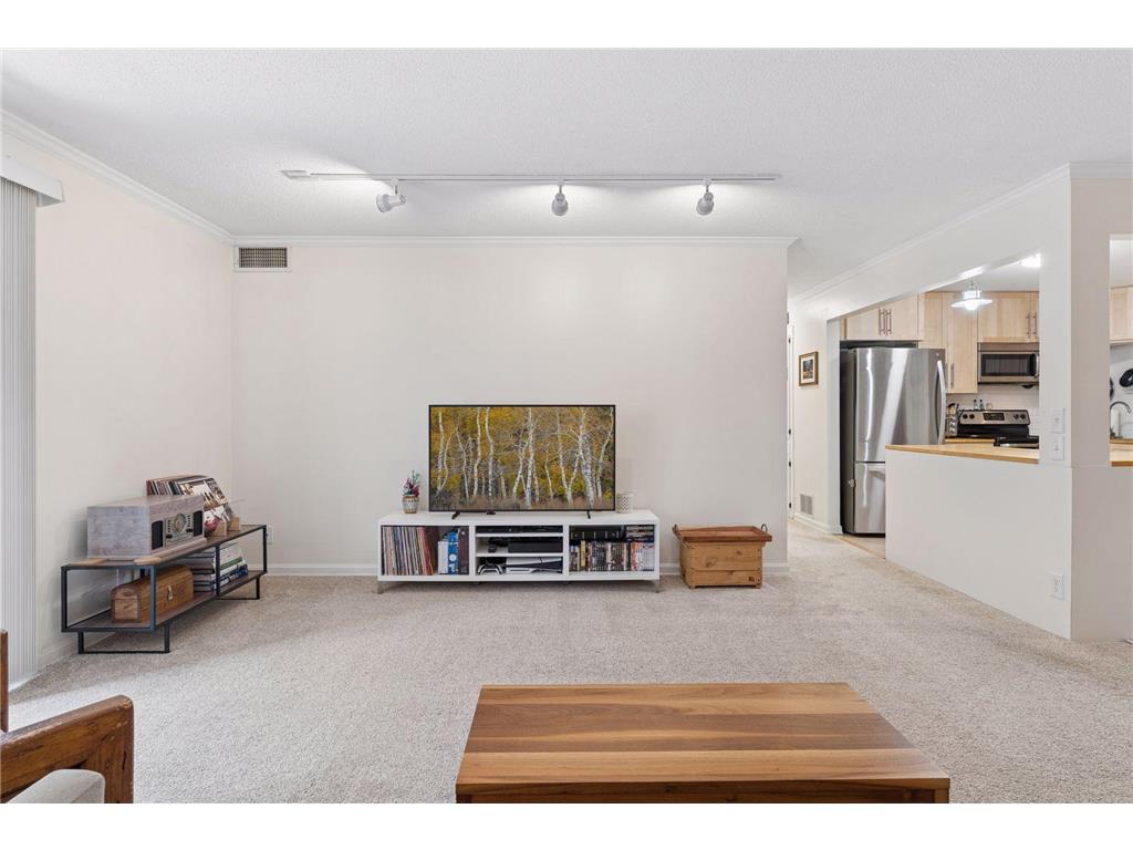 1720 3rd Avenue S #203 Minneapolis MN 55404 7043498 image12