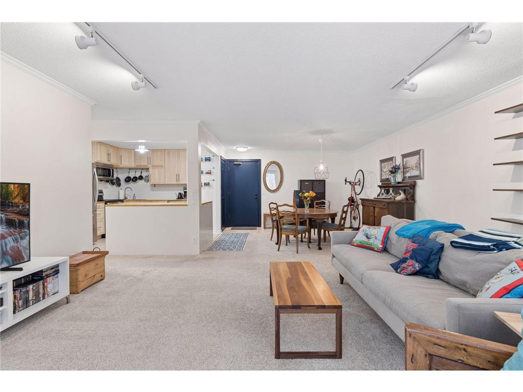 1720 3rd Avenue S #203 Minneapolis MN 55404 7043498 image13