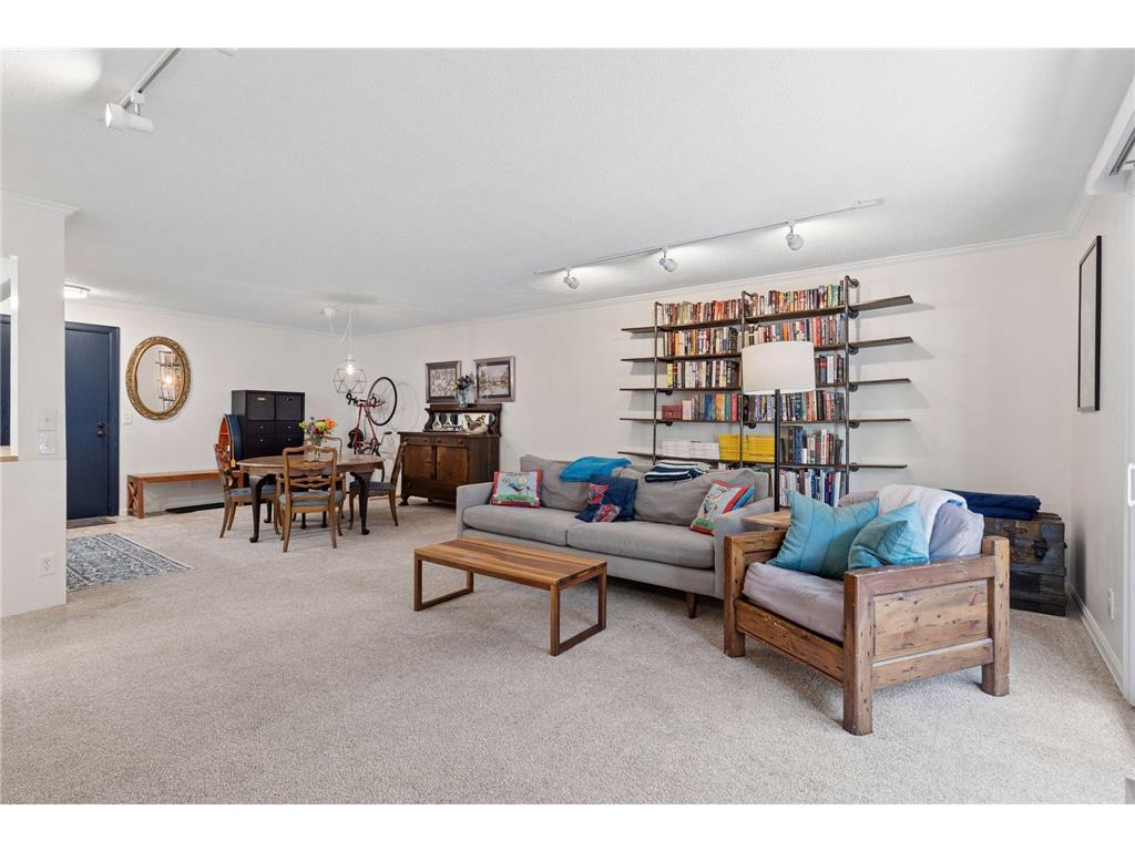 1720 3rd Avenue S #203 Minneapolis MN 55404 7043498 image14