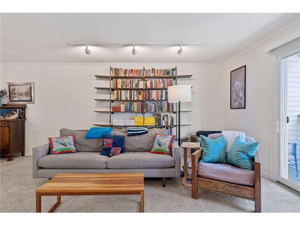 1720 3rd Avenue S #203 Minneapolis MN 55404 7043498 image15