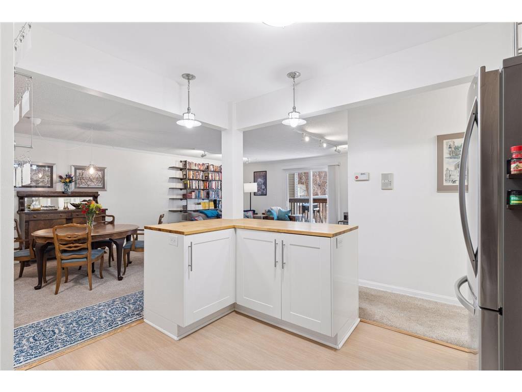 1720 3rd Avenue S #203 Minneapolis MN 55404 7043498 image19