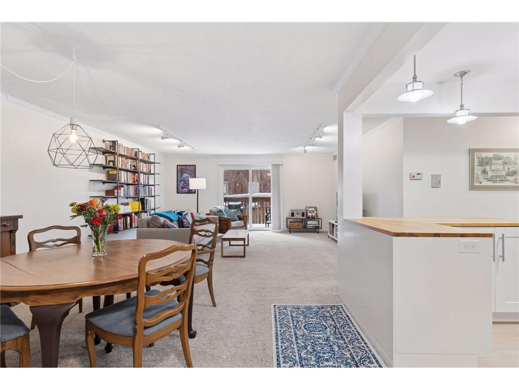 1720 3rd Avenue S #203 Minneapolis MN 55404 7043498 image2