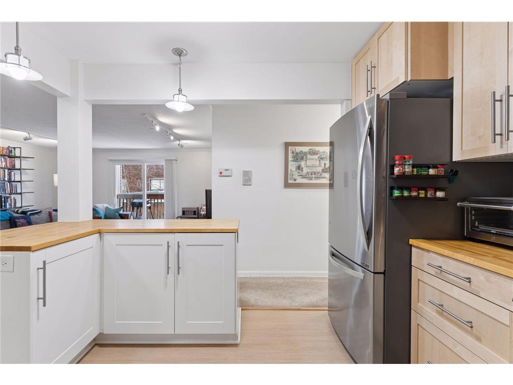 1720 3rd Avenue S #203 Minneapolis MN 55404 7043498 image20
