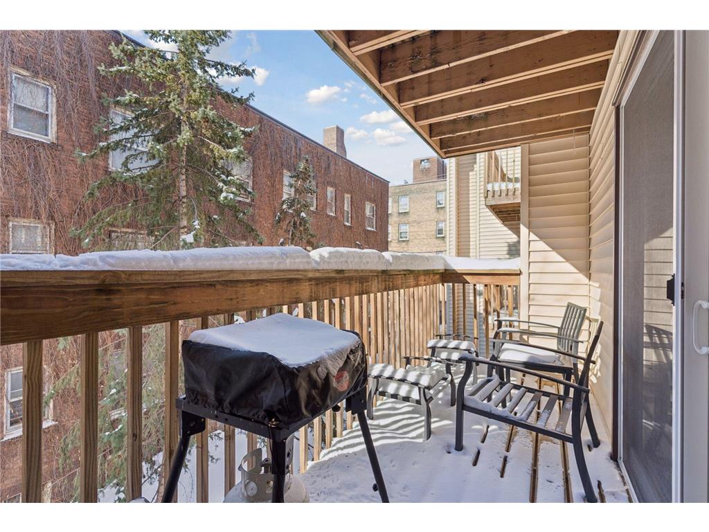 1720 3rd Avenue S #203 Minneapolis MN 55404 7043498 image21