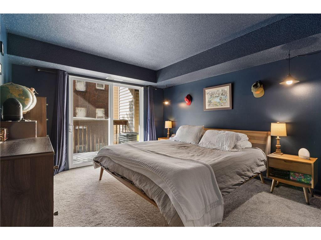 1720 3rd Avenue S #203 Minneapolis MN 55404 7043498 image22