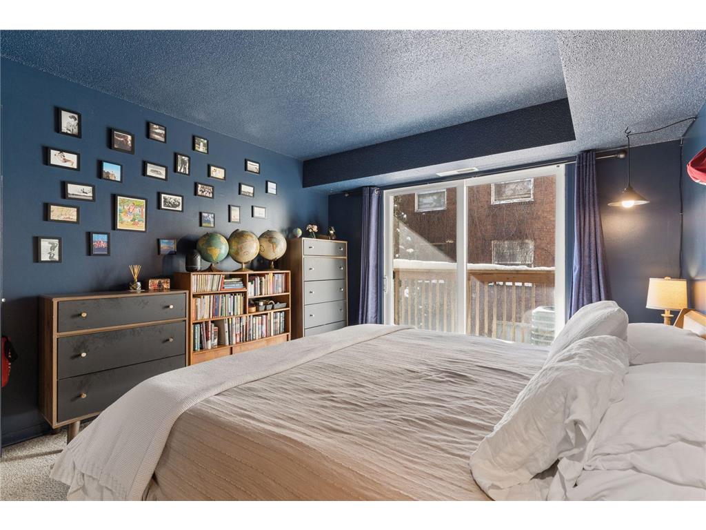 1720 3rd Avenue S #203 Minneapolis MN 55404 7043498 image23