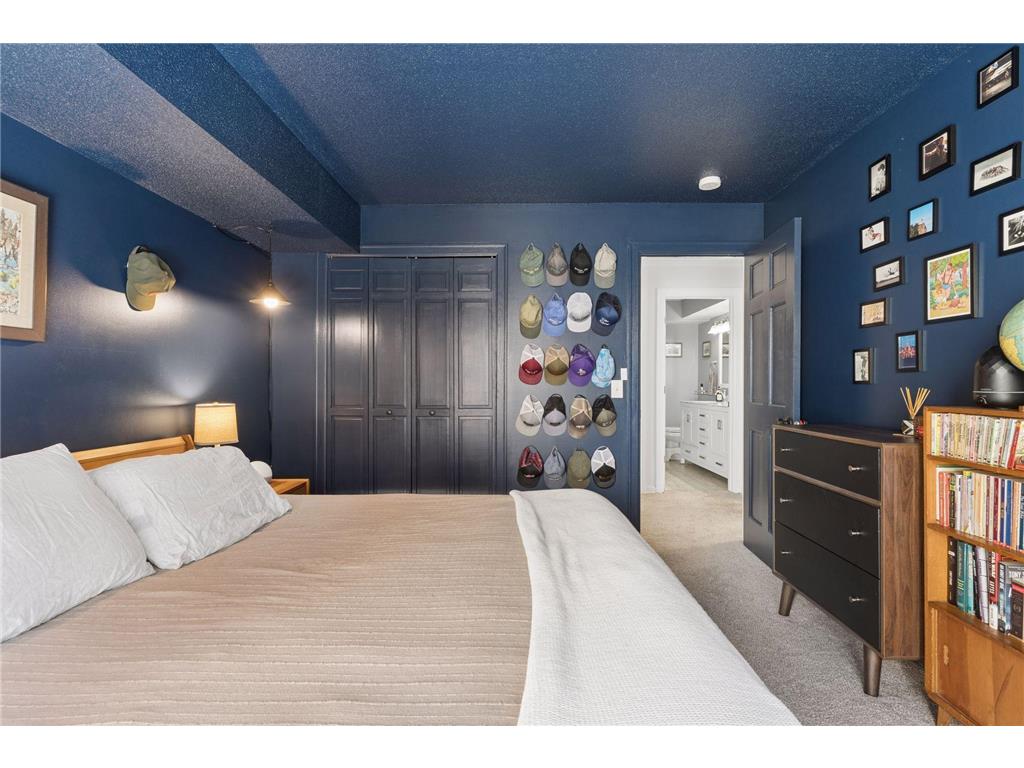 1720 3rd Avenue S #203 Minneapolis MN 55404 7043498 image24