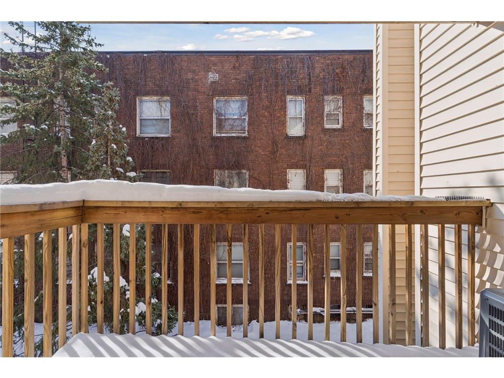 1720 3rd Avenue S #203 Minneapolis MN 55404 7043498 image25