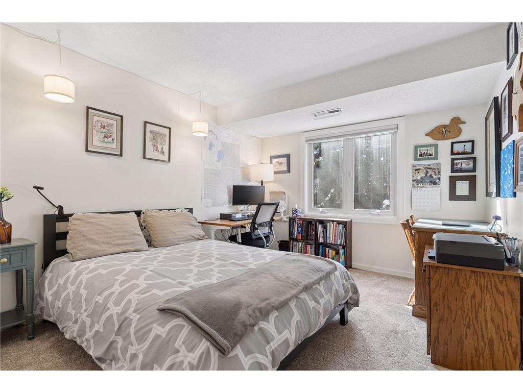1720 3rd Avenue S #203 Minneapolis MN 55404 7043498 image26