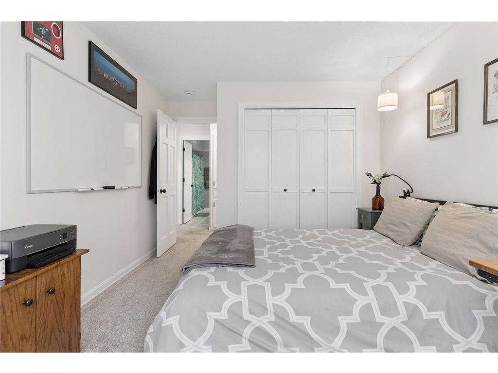 1720 3rd Avenue S #203 Minneapolis MN 55404 7043498 image27