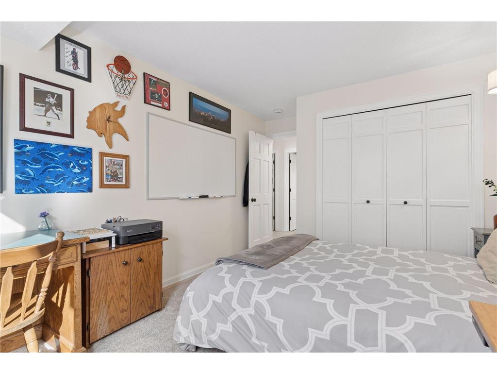 1720 3rd Avenue S #203 Minneapolis MN 55404 7043498 image28
