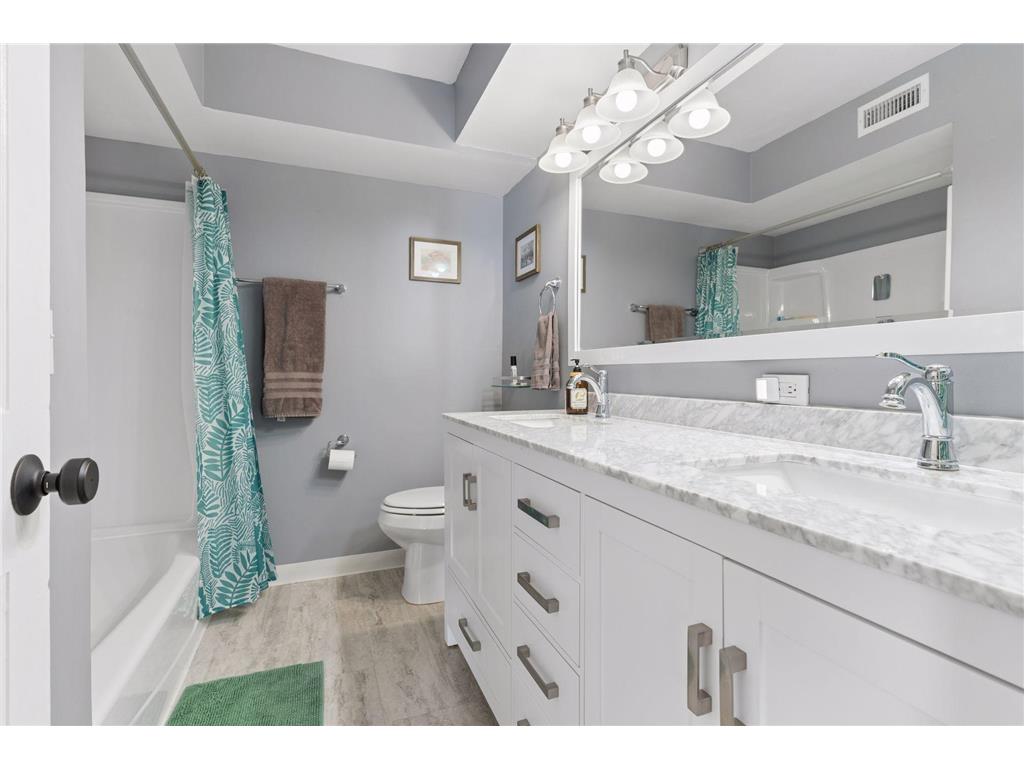 1720 3rd Avenue S #203 Minneapolis MN 55404 7043498 image29