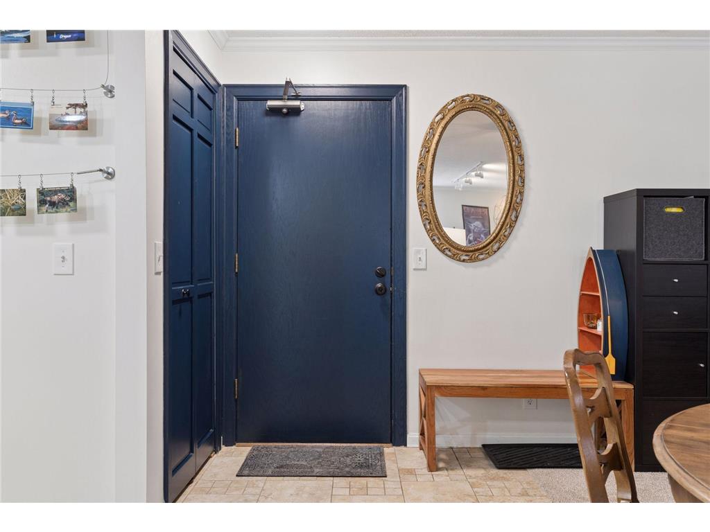 1720 3rd Avenue S #203 Minneapolis MN 55404 7043498 image3