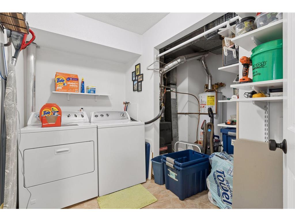 1720 3rd Avenue S #203 Minneapolis MN 55404 7043498 image30